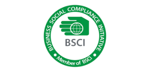 bsci