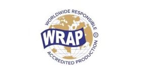 wrap